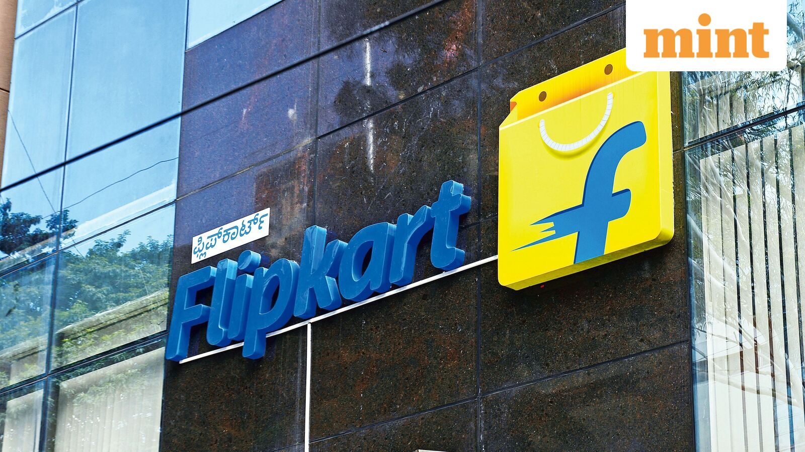 Flipkart IPO: Walmart-Backed firm moves closer to IPO with bank pitches, eyes listing in early 2027
