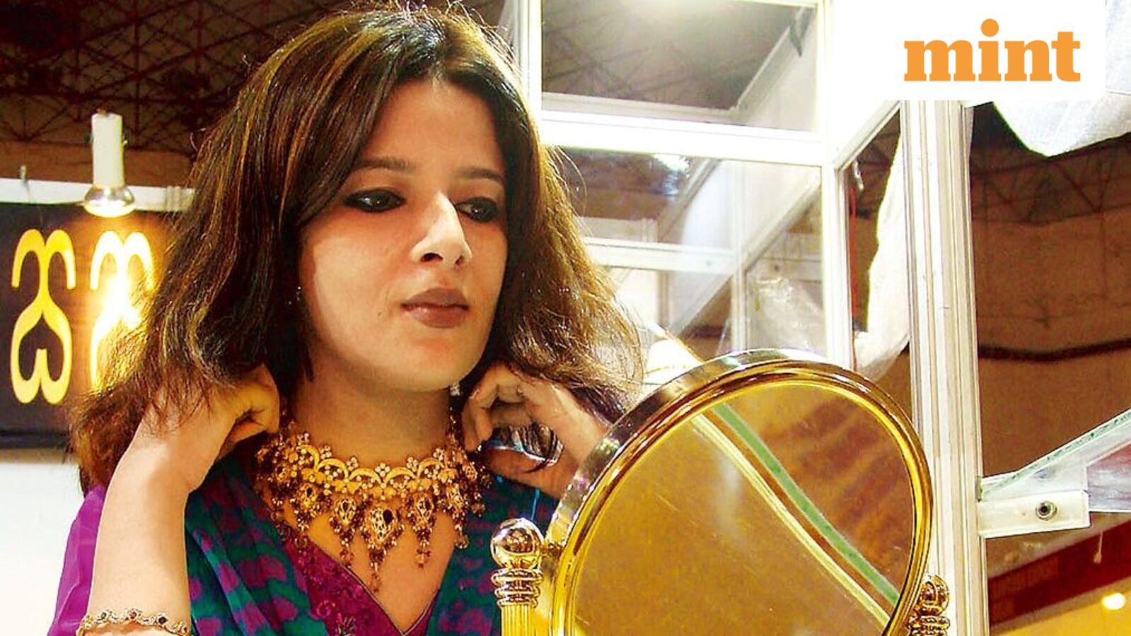 Gold prices today: Check retail rates of 24K, 22K, 18K gold in Mumbai, Delhi, Bengaluru and other cities on March 15