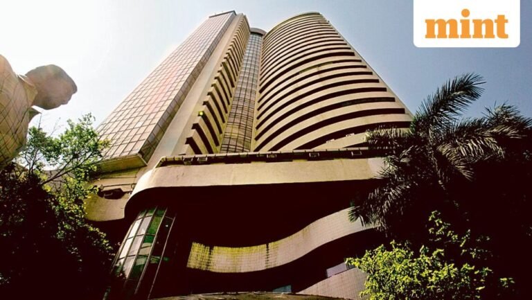 Top Gainers &amp; Losers on Mar 06: Tejas Networks, LT Foods, Vedant Fashions, ICICI Bank, HPCL, among top losers