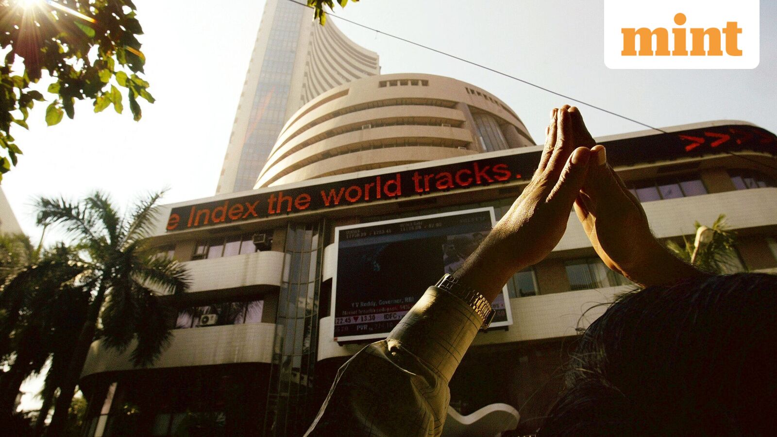 Top Gainers &amp; Losers on Mar 30: Hindustan Copper, Tata Motors, Ceat, OLA, Canara Bank, Paytm among top losers