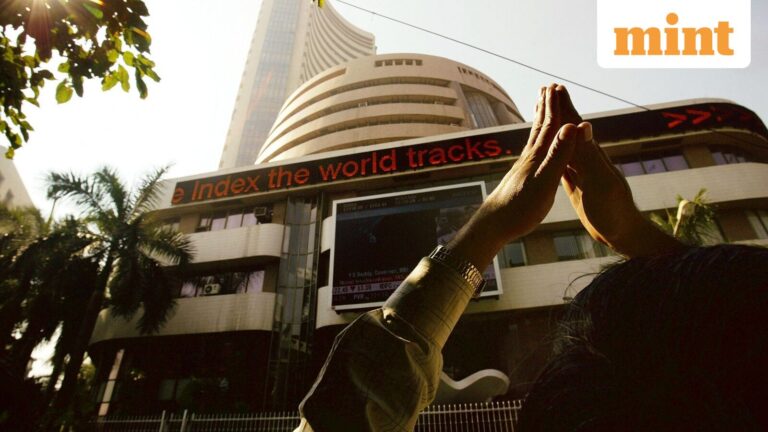 Settlement holiday on April 1: What does it mean for stock market and mutual fund investors?