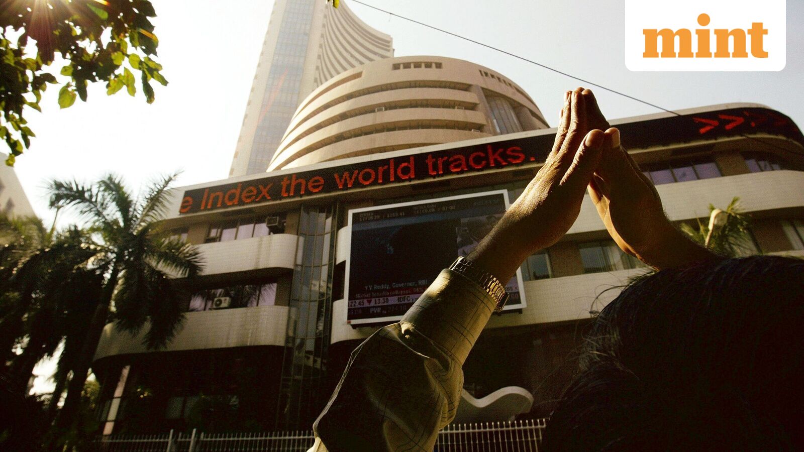 Settlement holiday on April 1: What does it mean for stock market and mutual fund investors?