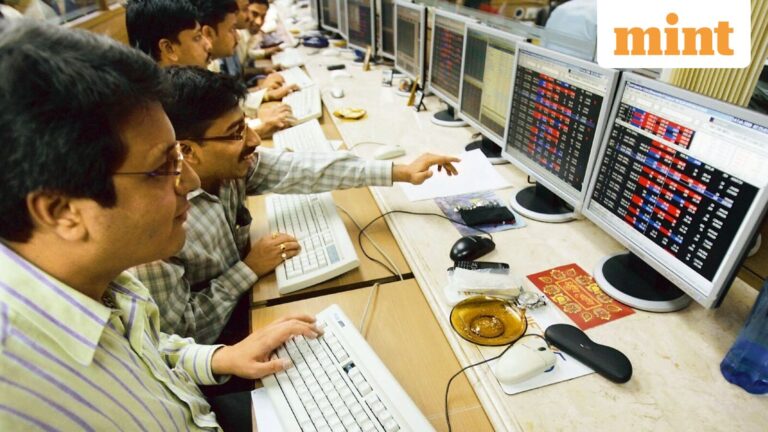 Stock market strategy amid US-Iran war: Kotak Equities adds Groww, Swiggy to model portfolio