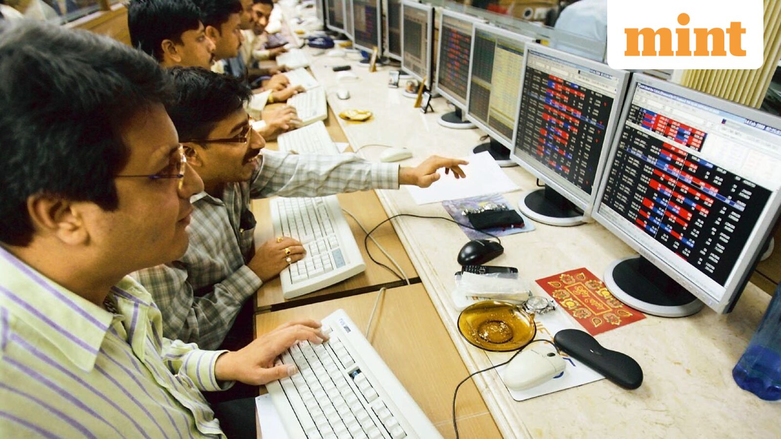 Stock market strategy amid US-Iran war: Kotak Equities adds Groww, Swiggy to model portfolio