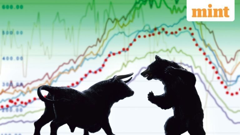 Nifty 50 can crash to 21,000 if crude oil prices remain around $100 for next 3-4 months amid US-Iran war: Seshadri Sen