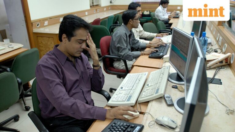 Nifty 50, Sensex today: What to expect from Indian stock market in trade on March 5