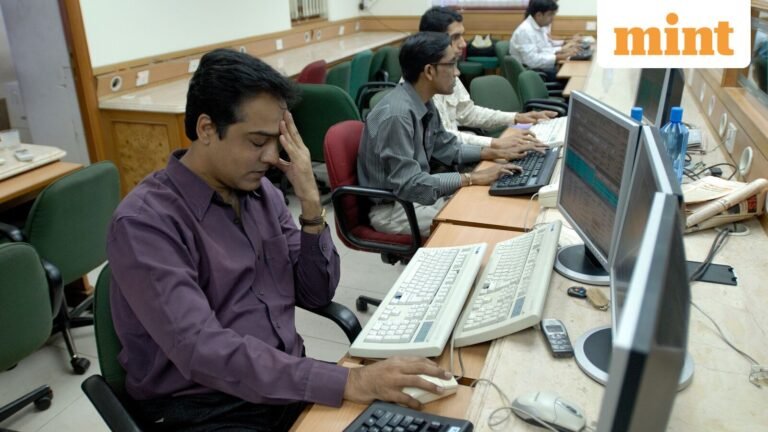 Top Gainers &amp; Losers on Mar 11: Apar Industries, Redington, Axis Bank, Finolex Cables, TVS Motor among top losers