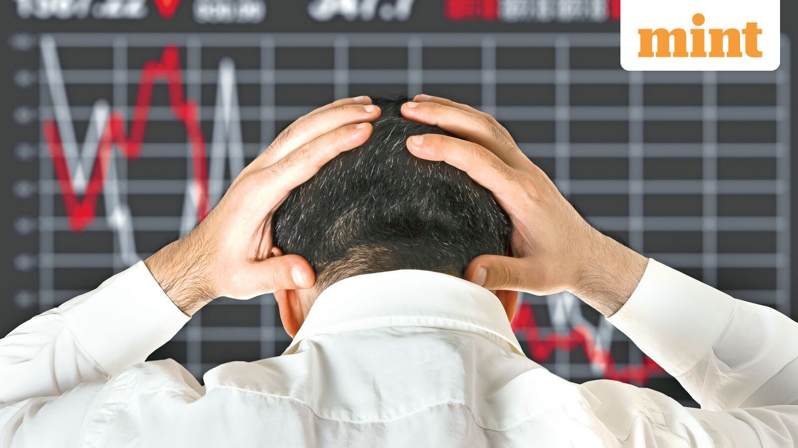 IndiGo, IOC to Petronet LNG: US-Iran war pushes 75 stocks from Nifty 500 pack into bears' grip