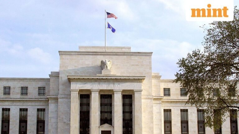 The Fed’s hawks and doves are drifting further apart. What it means for investors.