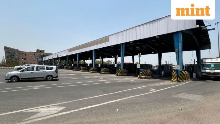 Raajmarg Infra Investment Trust IPO Day 2: Check subscription status, GMP, price band and other key details
