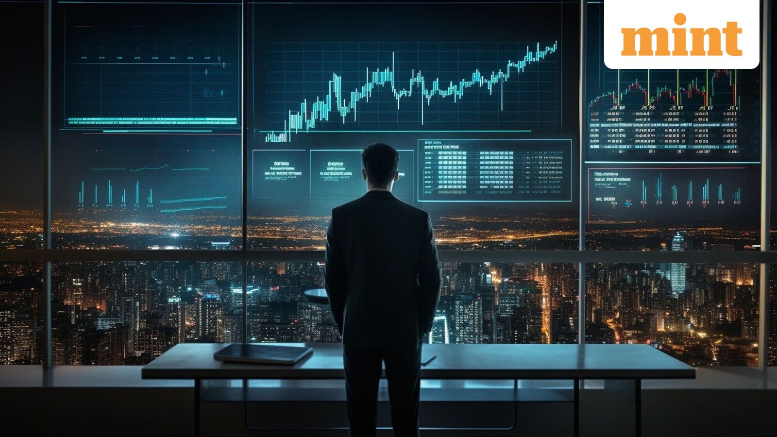 Reliance shares gain over 2% this month despite bloodbath on Dalal Street— Should you buy, sell, or hold?