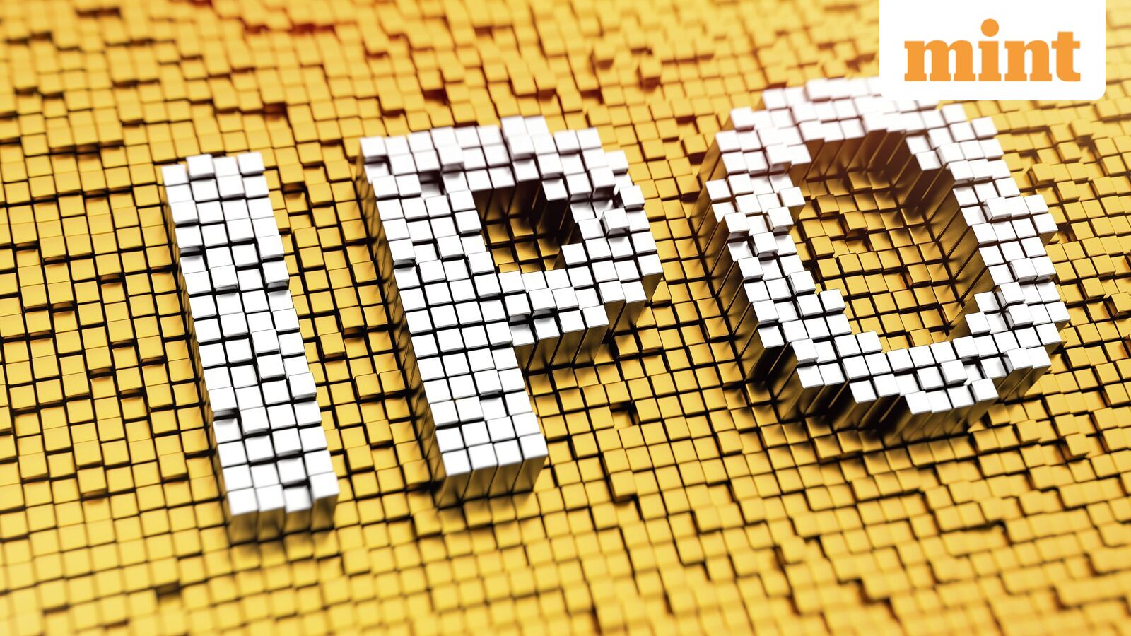 Upcoming IPO: Moneyview files draft papers with SEBI to raise  ₹1,500 crore via primary market