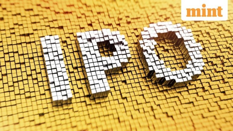 India's First GIFT City IPO by XED postponed to March 16 due to Middle East conflict