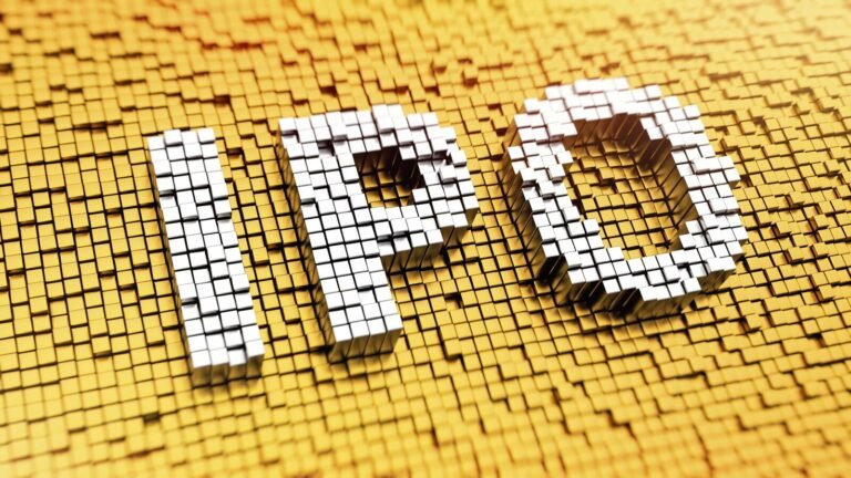Finance Ministry amends rules on minimum public shareholding for IPOs — Here's a look at the changes, benefits