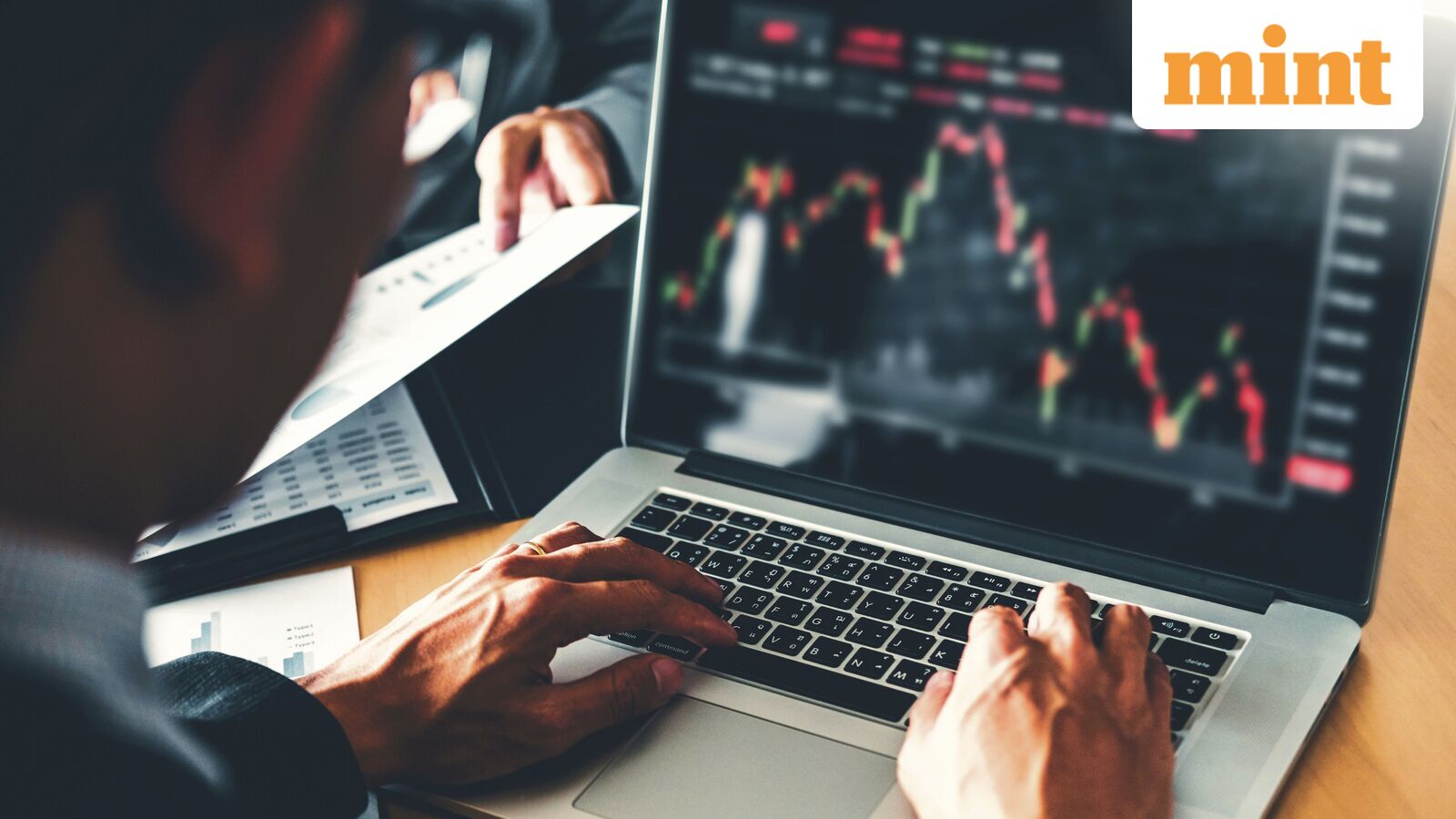 The US-Iran war puts tourism stocks under pressure; Q4 at risk