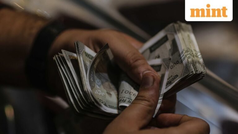 Companies face soaring short-term debt costs despite RBI support