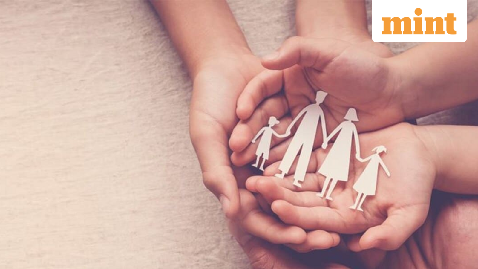 Kotak Mahindra Mutual Fund acquires stake in this recently listed healthcare stock