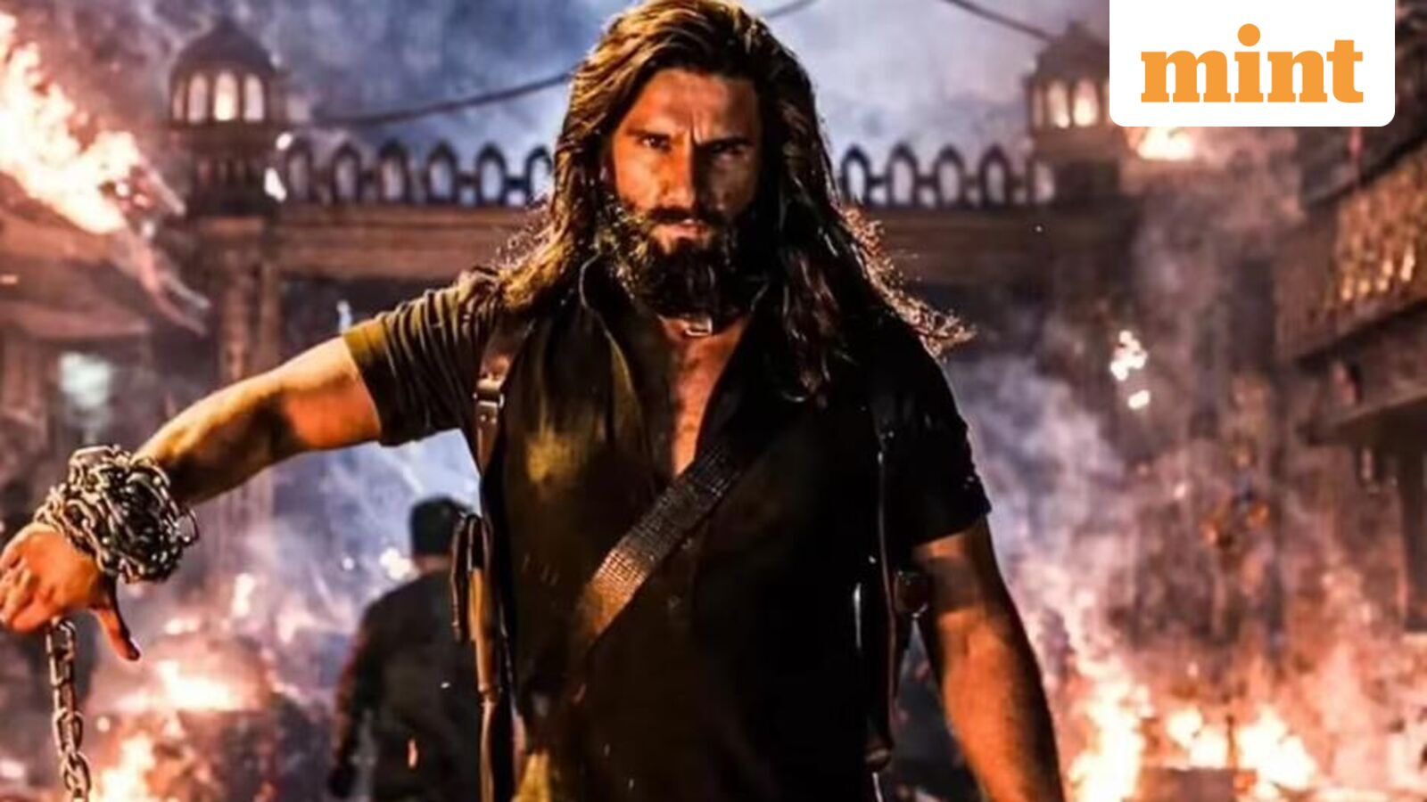 Can Dhurandhar 2 turn the tide for PVR Inox shares?