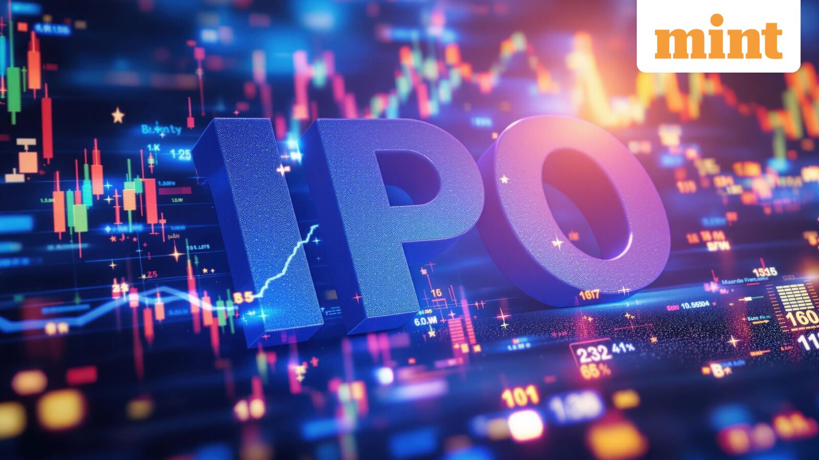 Sedemac Mechatronics IPO subscribed 2.7x on final day; GMP falls sharply. Check details