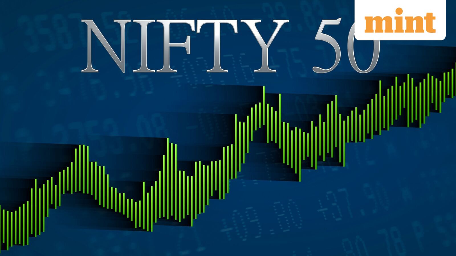 Can Nifty 50 cross 24,000 after rallying nearly 3% in three sessions? What tech charts signal