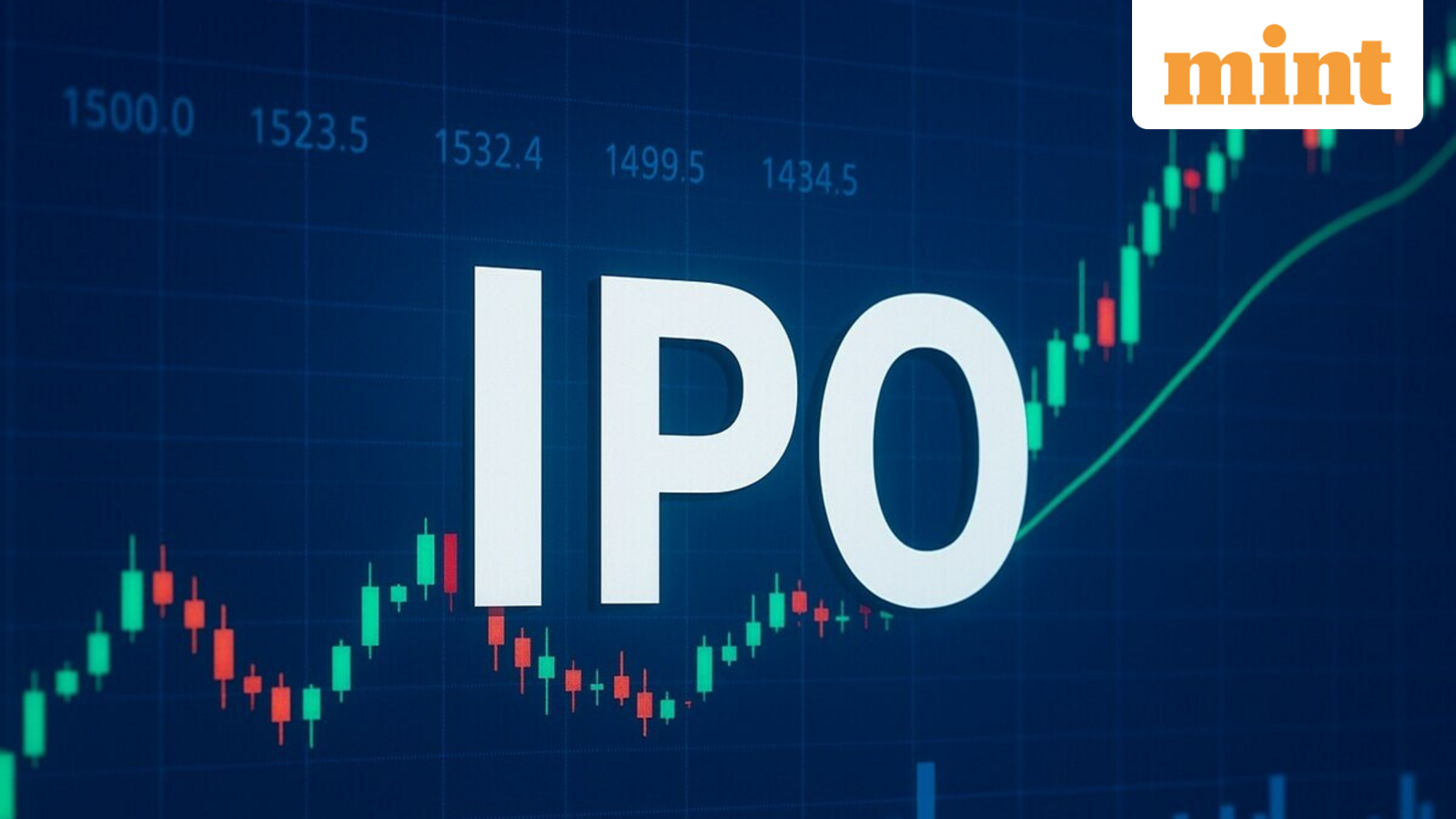 Amir Chand Jagdish Kumar IPO day 1: GMP, subscription status, review, other details. Apply or not?