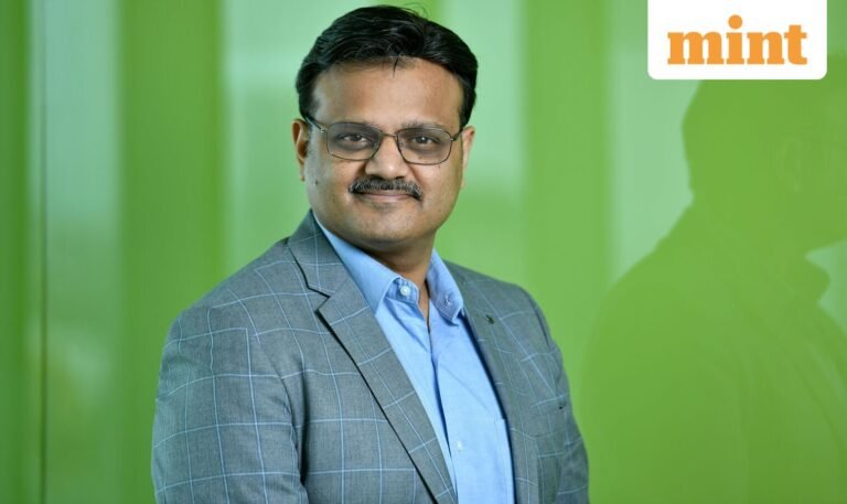 Market sentiment remains fragile, but India's long-term play is intact: Anand Shah of ICICI Prudential AMC