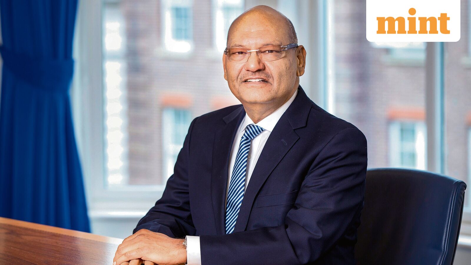 ‘India cannot wait’: Vedanta Chairman Anil Agarwal warns about oil, natural gas, gold dependence amid US-Iran war