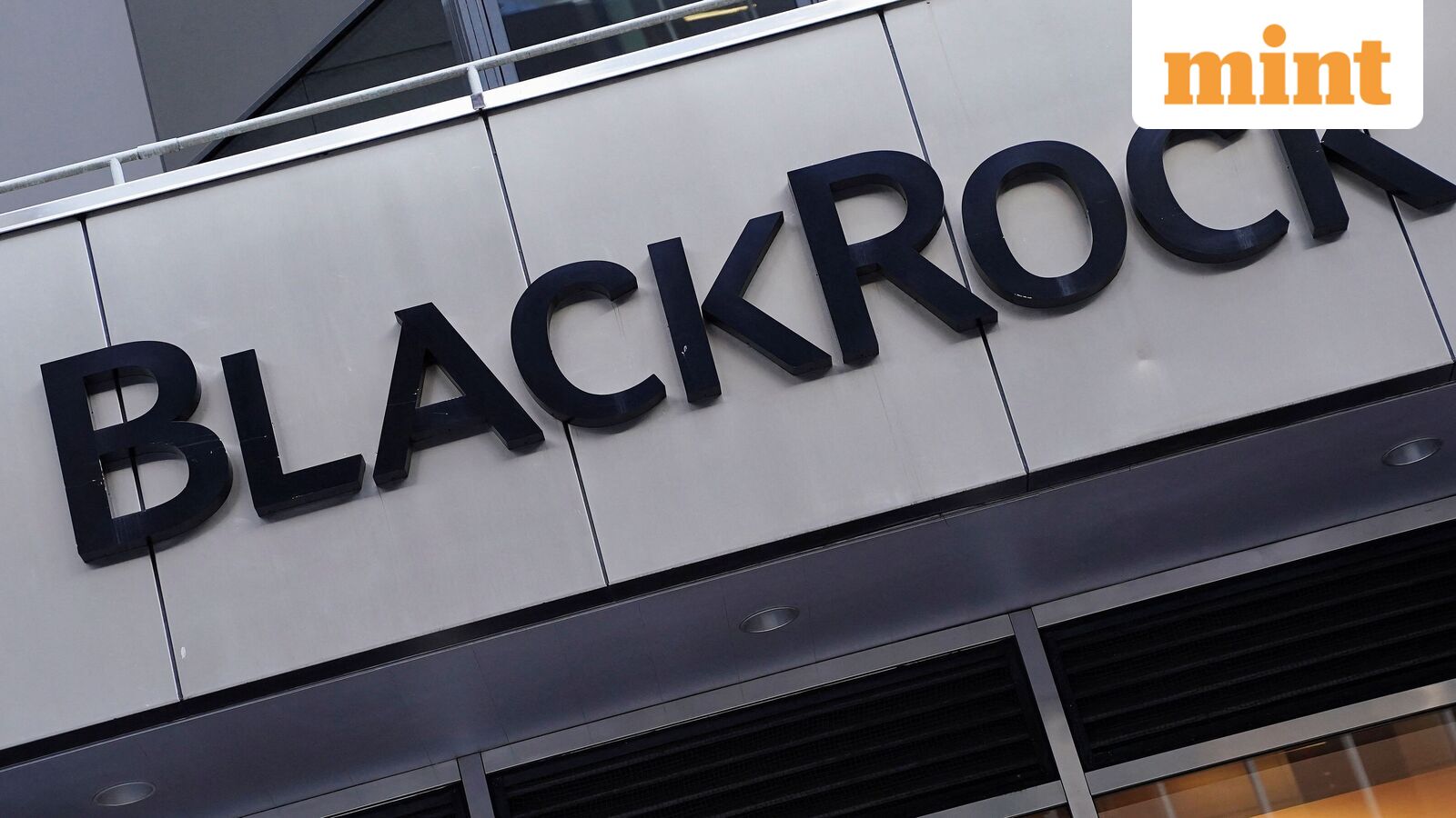 Global AMC BlackRock raises stake in this housing finance company. Details here