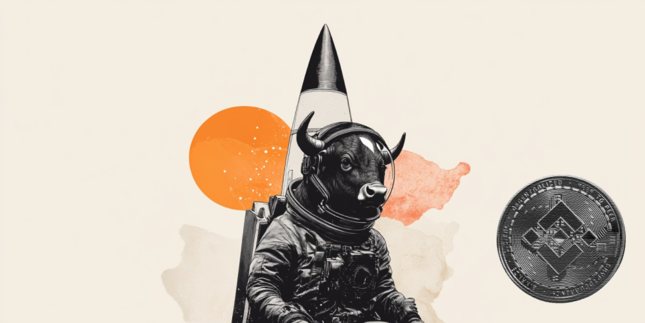 USD/CHF rises above 0.7800 on safe-haven demand, rising energy prices | FXStreet