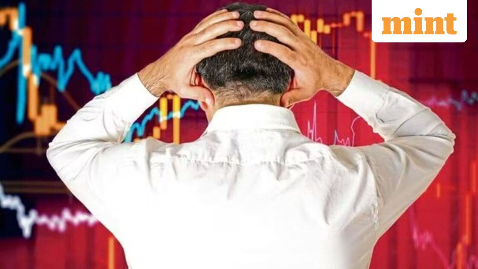 Nifty 50 is down 12% from its peak: Is it time for bottom fishing?