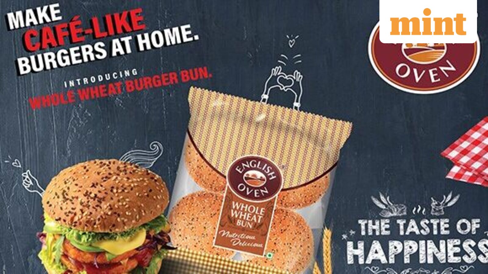 Mrs Bectors investors await proof of recovery