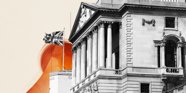 BoE: Dovish wait and see approach expected – Deutsche Bank | FXStreet