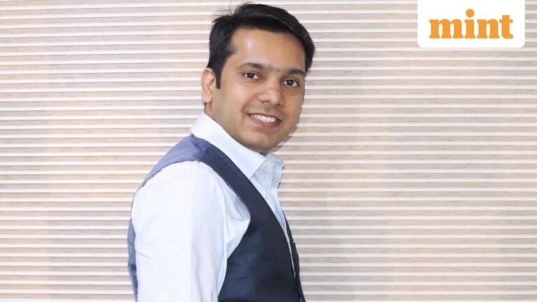 Breakout stocks to buy or sell: Sumeet Bagadia recommends five shares to buy today — 13 March 2026 | Stock Market News