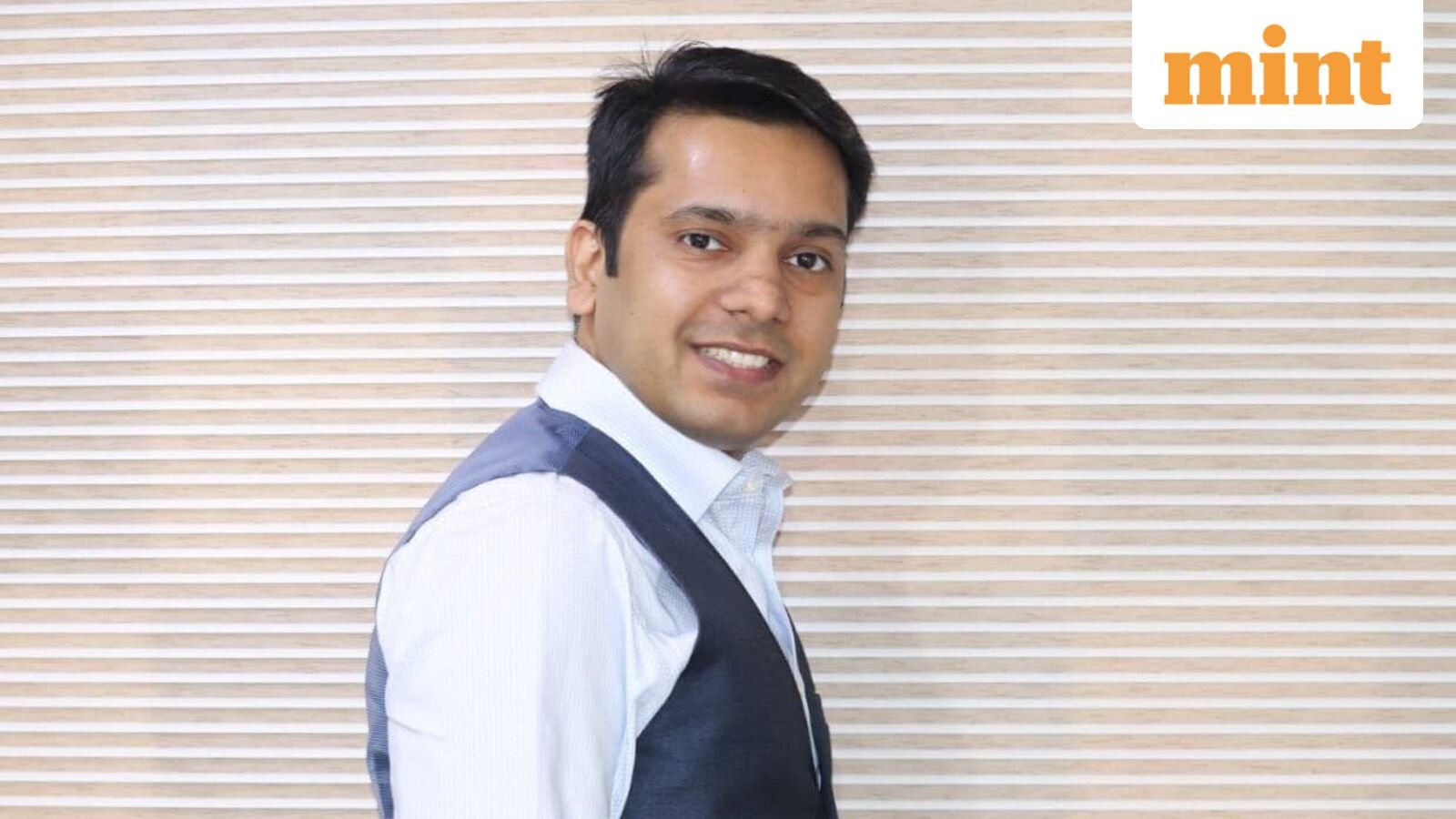 Breakout stocks to buy or sell: Sumeet Bagadia recommends five shares to buy today — 16 March 2026 | Stock Market News