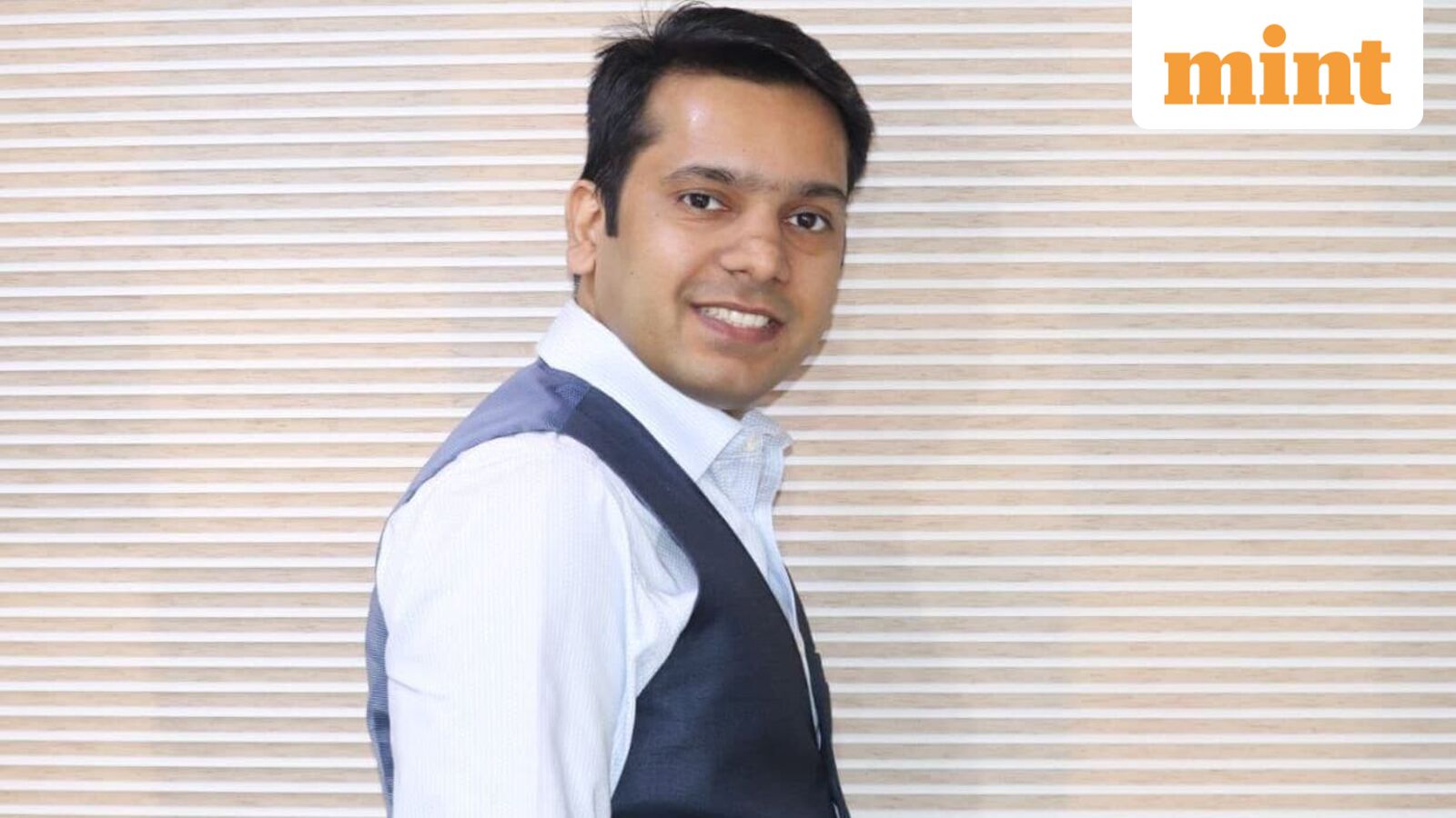 Breakout stocks to buy or sell: Sumeet Bagadia recommends five shares to buy today - 25 March 2026 | Stock Market News