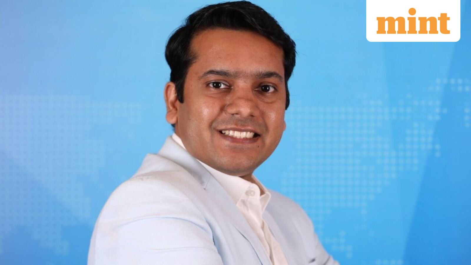 Stocks to buy under  ₹100: Sumeet Bagadia recommends three shares to buy on Monday — 9 March 2026