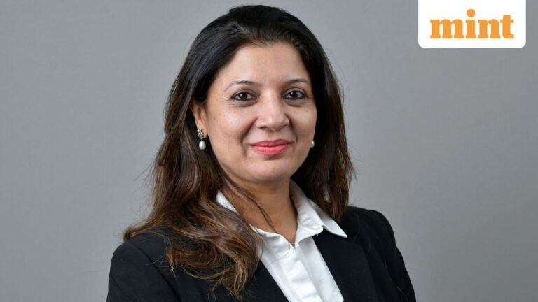 Buy or sell: Amid US-Iran war, Vaishali Parekh recommends three stocks to buy today — 6 March 2026 | Stock Market News