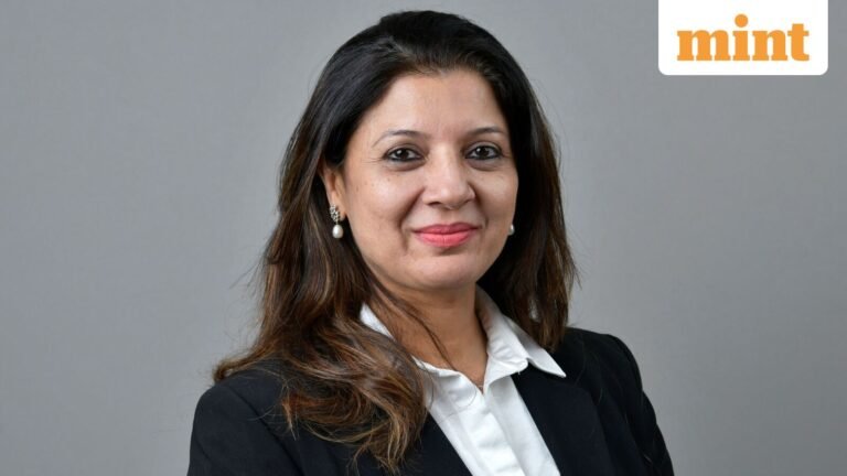 Buy or sell: Vaishali Parekh recommends three stocks to buy today — 11 March 2026