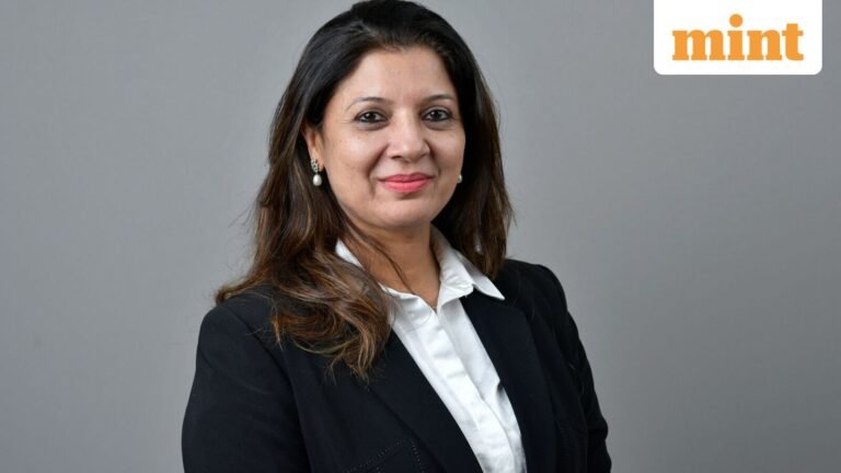 Buy or sell: Vaishali Parekh recommends three intraday stocks for today - 12 March 2026