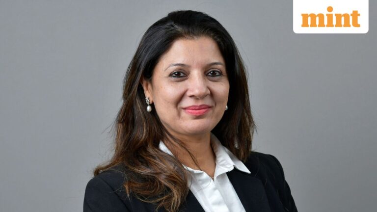 Buy or sell on 23 March 2026: Amid US-Iran war, Vaishali Parekh recommends three intraday stocks to buy today | Stock Market News