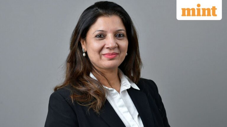 Buy or sell: Vaishali Parekh recommends three stocks to buy today — 25 March 2026