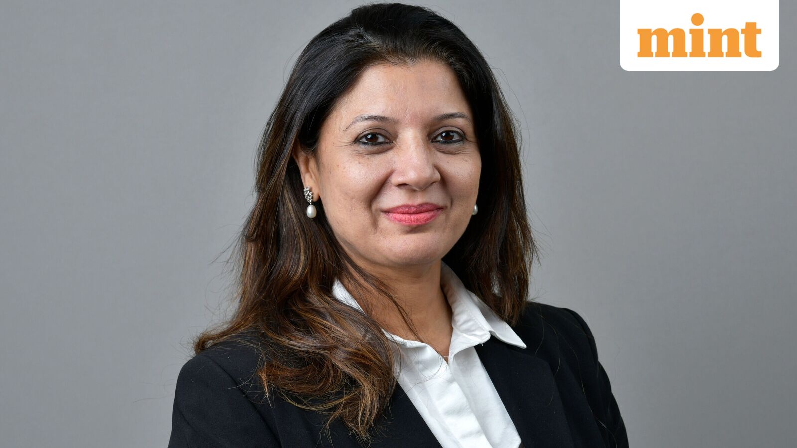 Buy or sell stocks on 27 March 2026: Amid Israel-US-Iran war, Vaishali Parekh recommends three shares to buy today | Stock Market News