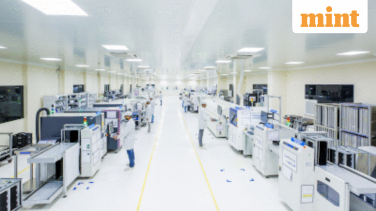 SEDEMAC Mechatronics IPO listing date today. GMP, experts signal share debut at a modest premium in Indian stock market