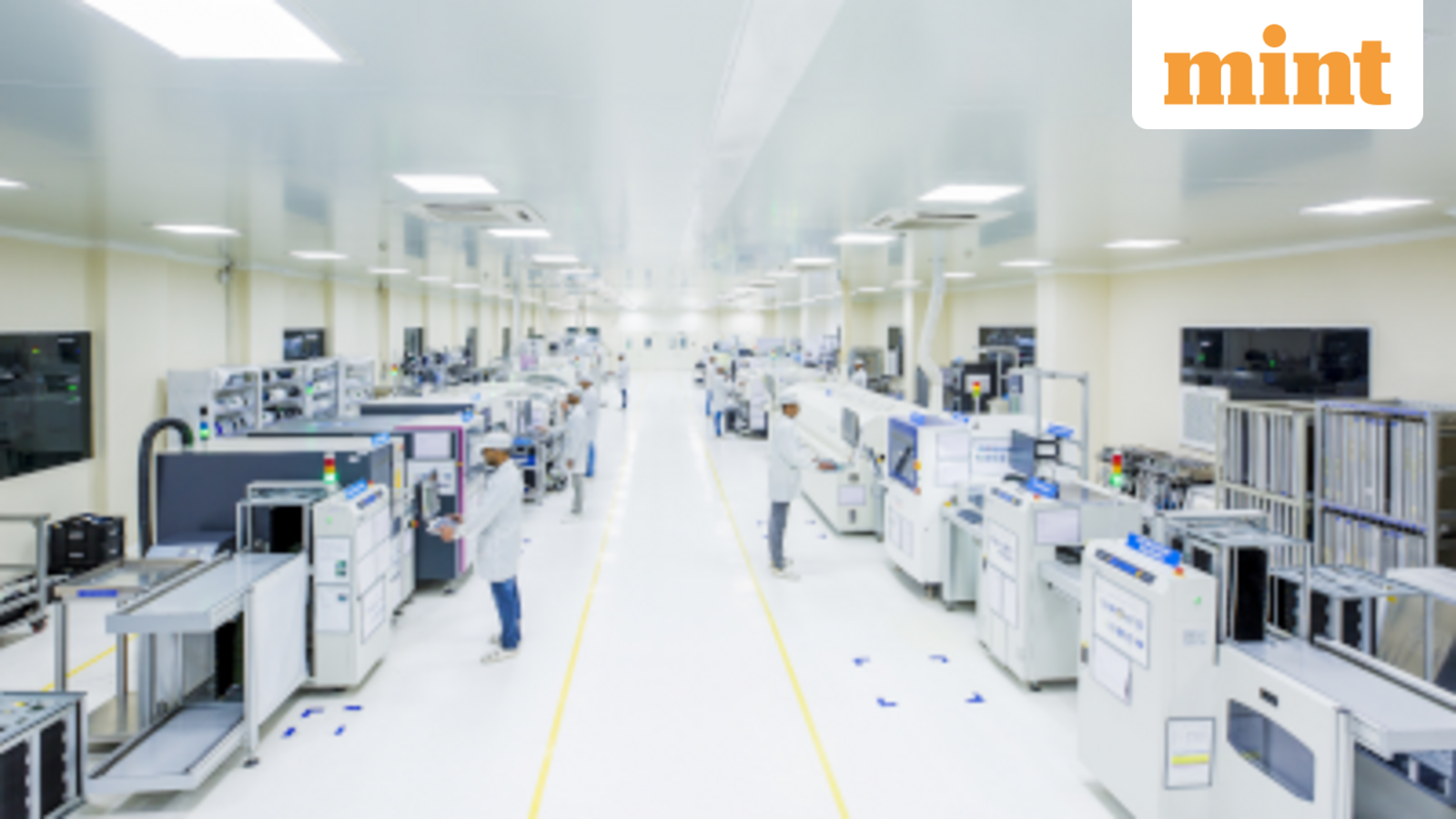 SEDEMAC Mechatronics IPO listing date today. GMP, experts signal share debut at a modest premium in Indian stock market