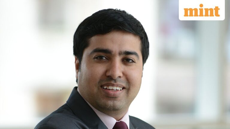 Shares to buy or sell: Chandan Taparia of Motilal Oswal recommends three stocks to buy tomorrow - 4 March 2026