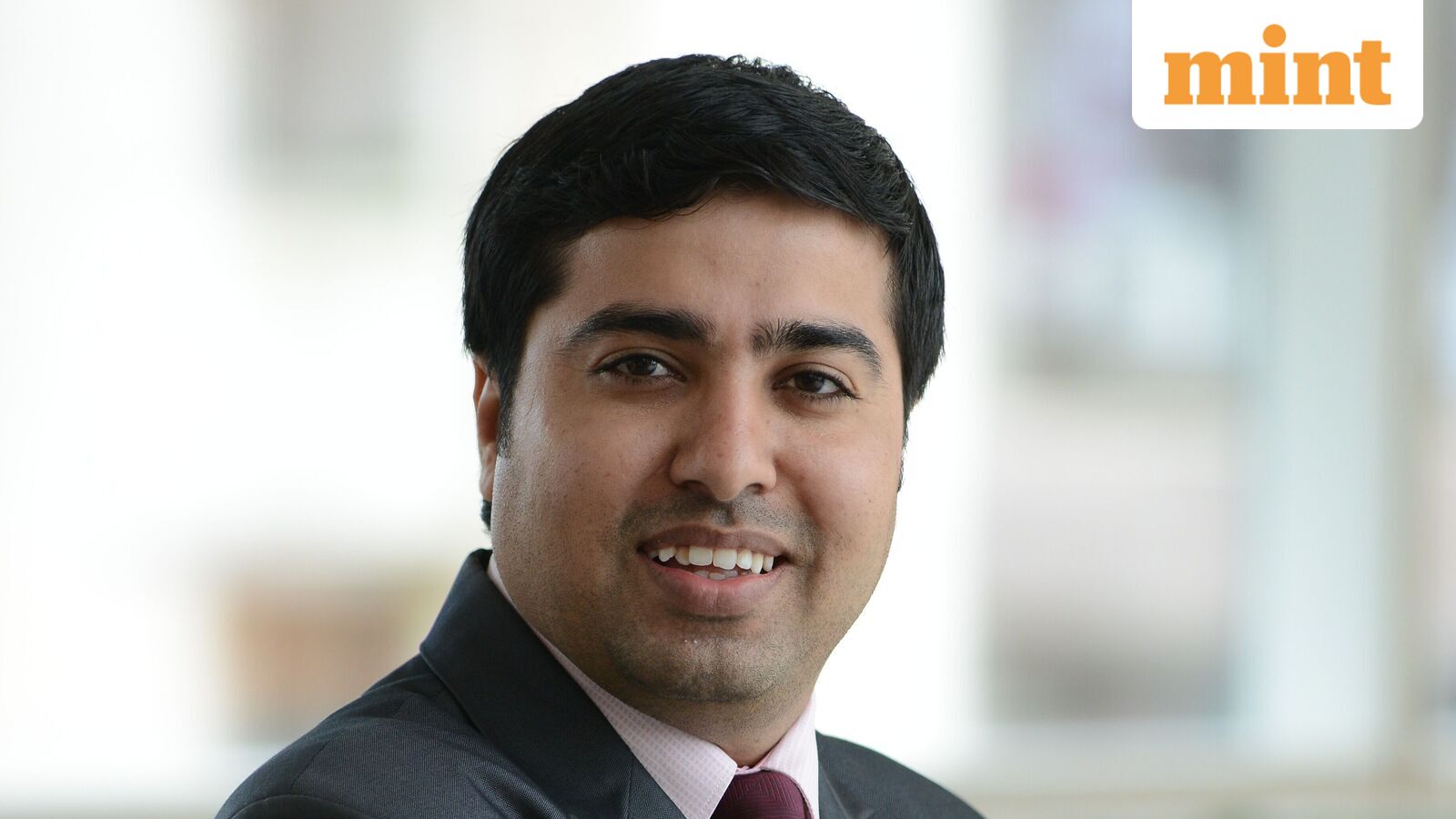 Shares to buy or sell: Chandan Taparia of Motilal Oswal recommends three stocks to buy tomorrow - 4 March 2026