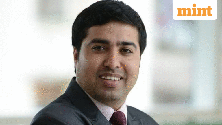 Shares to buy or sell: Chandan Taparia of Motilal Oswal recommends three stocks to buy and sell today - 10 March 2026