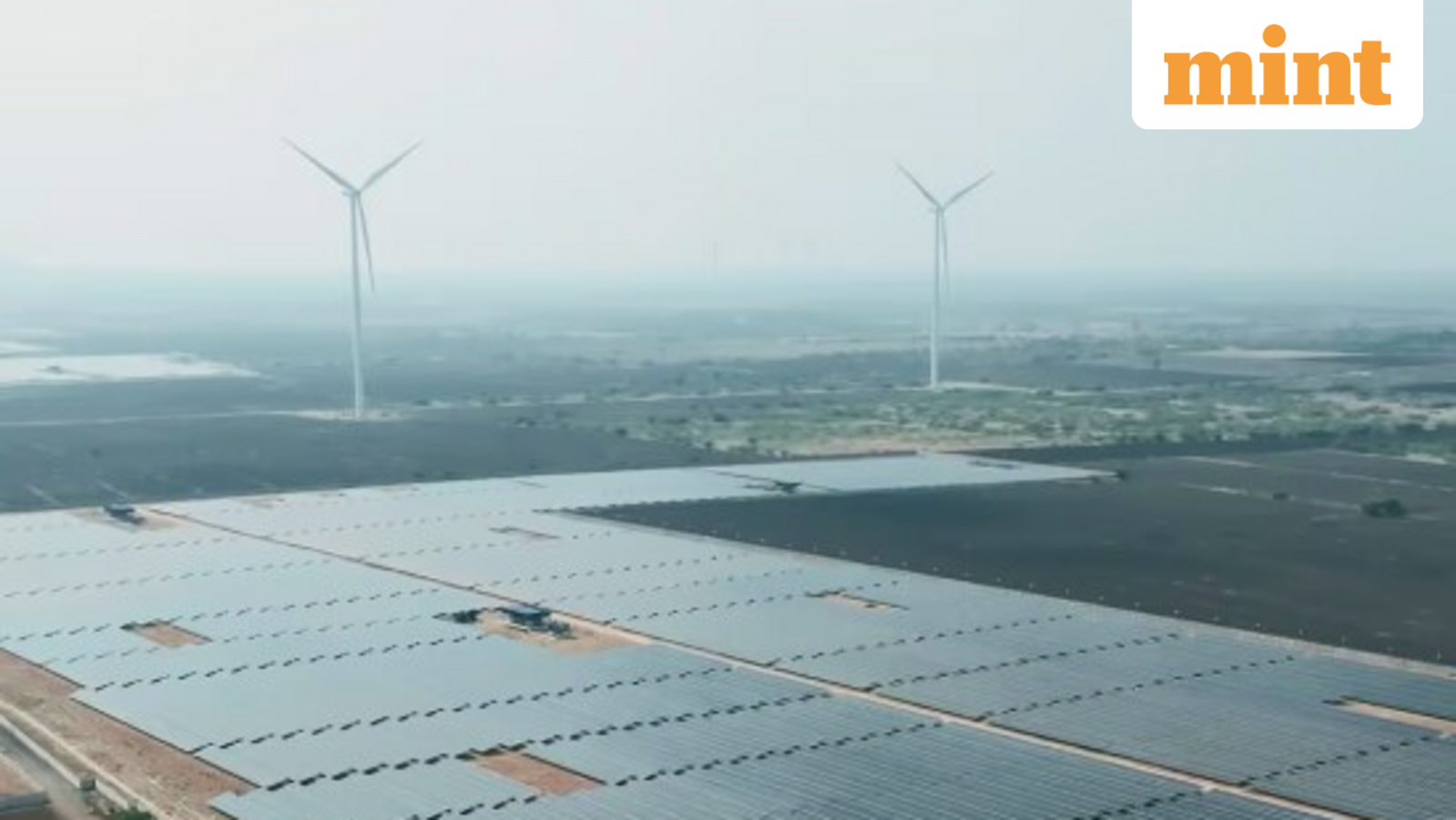 Clean Max Enviro IPO listing date tomorrow: Here’s what GMP, subscription status, hint ahead of stock market debut | Stock Market News