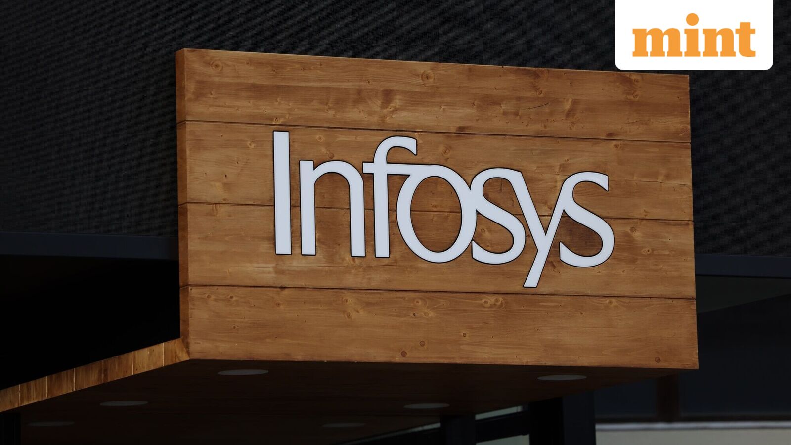 Infosys’ inorganic growth push continues amid the sector’s chase for organic revenue revival
