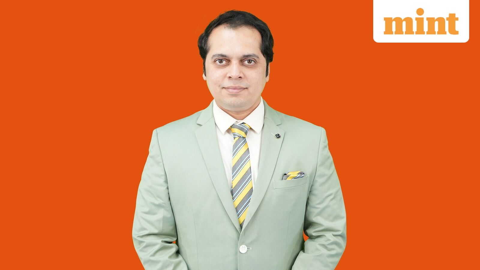 Eternal to IOC- Jay Thakkar suggests 3 stocks to buy or sell for short-term in F&amp;O segment